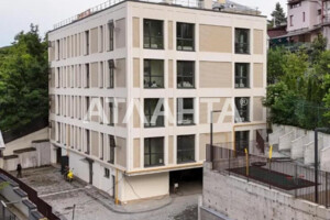 Продаж квартири, Львів, р‑н. Личаківський, Погулянка вулица