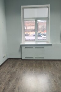 Долгосрочная аренда офисного помещения, Днепр, р‑н. Центр, Коцюбинского улица, дом 1