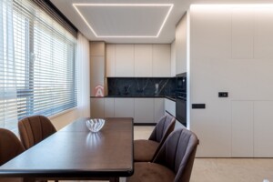 Довгострокова оренда квартири, Львів, р‑н. Залізничний, Кульпарківська вулиця, буд. 96Г