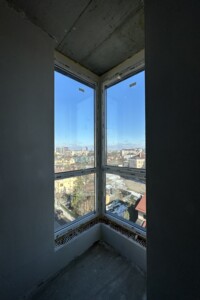 Продаж квартири, Івано-Франківськ, р‑н. Центр, Національної Гвардії вулиця, буд. 3/3