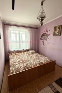 Продажа квартиры, Кропивницкий, р‑н. Кущевка, Уинстона Черчилля (Хабаровская) улица