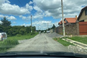 Продаж ділянки під житлову забудову, Закарпатська, Великі Лази