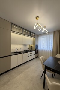 Продажа квартиры, Ивано-Франковск, р‑н. Центр, Высочана Семена улица, дом 18 корпус 16