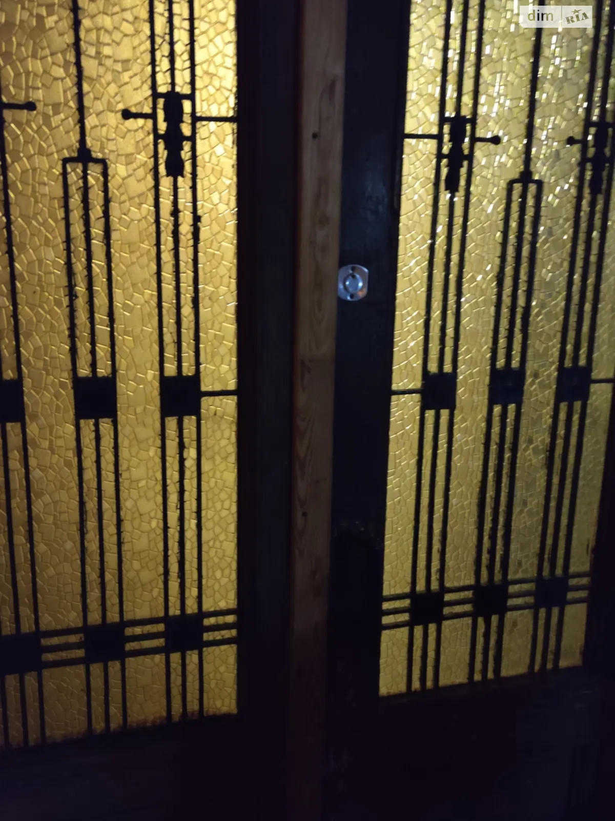 ул. Ясная Отрада Одесса, цена: 19000 $ - фото 1