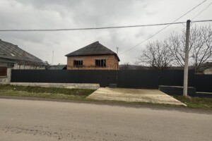 Продажа дома, Закарпатская, Чертеж, Мира улица