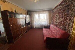 Долгосрочная аренда квартиры, Днепропетровская, Кривой Рог, р‑н. Долгинцевский, Телевизионная улица, дом 6