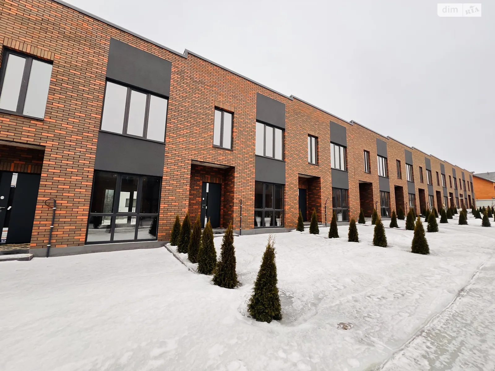 ул. Радужная Березина, цена: 85000 $ - фото 1