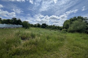 Продажа земли сельскохозяйственного назначения, Хмельницкий, р‑н. Лезневое, Садовая улица