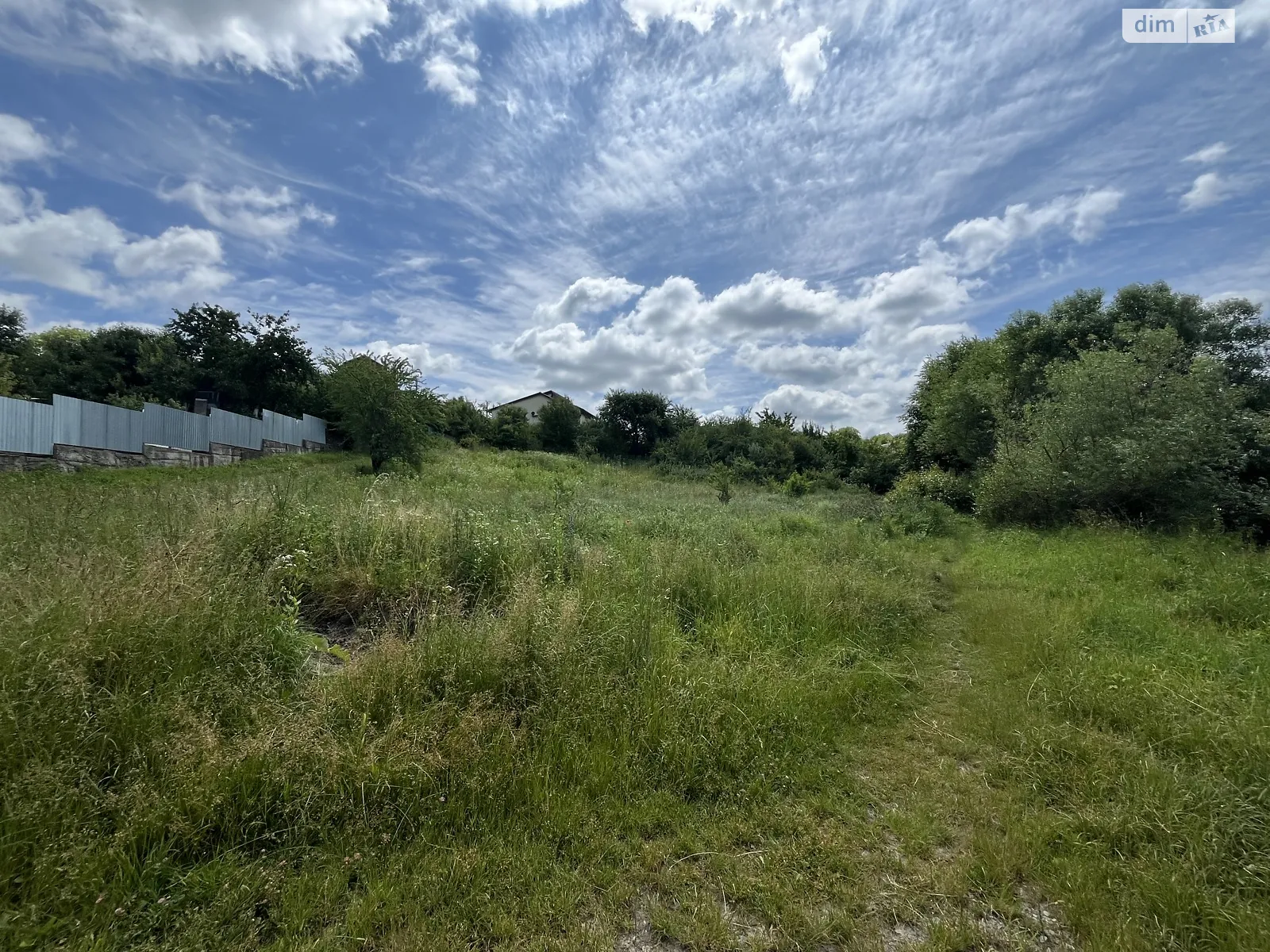 Продается земельный участок 10 соток в Хмельницкой области, цена: 12000 $ - фото 1