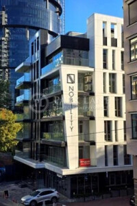 Продаж квартири, Київ, р‑н. Звіринець, ст.м. Звіринецька(Дружби народів), Болсуновська вулиця, буд. 21