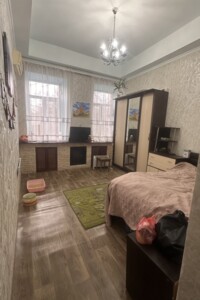 Продаж квартири, Одеса, р‑н. Приморський, Велика Арнаутська вулиця, буд. 84