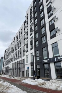 Долгосрочная аренда коммерческого помещения, Ровно, р‑н. Счастливое, Студенческая улица