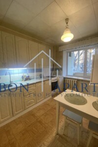 Куплю квартиру без посредников