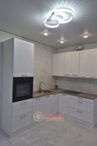 Продажа квартиры, Одесса, р‑н. Поселок Котовского, Академика Сахарова улица, дом 3Е