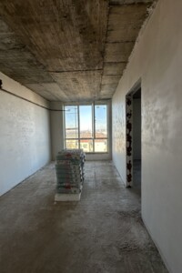 Продаж квартири, Івано-Франківськ, р‑н. Арсенал, Національної Гвардії вулиця, буд. 3/3