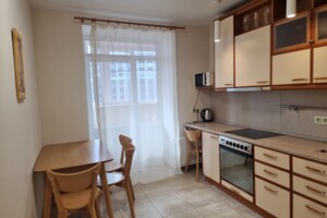 Продажа квартиры, Киевская, Ирпень, р‑н. Ирпень, Университетская (Карла Маркса) улица, дом 2/1 корпус 3