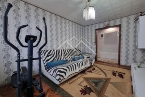 Продажа квартиры, Днепропетровская, Кривой Рог, р‑н. Долгинцевский, Героев АТО (Димитрова) улица