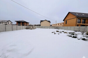 Продаж ділянки під житлову забудову, Вінницька, Березина, Райдужна вулиця