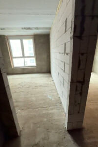 Продажа квартиры, Винницкая, Винницкие Хутора, Немировская улица, дом 94Л