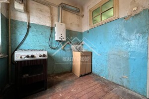 Продажа квартиры, Днепропетровская, Кривой Рог, р‑н. Покровский, Эдуарда Фукса (Тухачевского) улица, дом 12