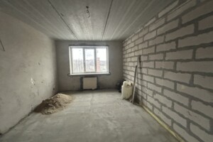 Продаж квартири, Хмельницький, р‑н. Південно-Західний, Молодіжна вулиця, буд. 2/1Д корпус 1