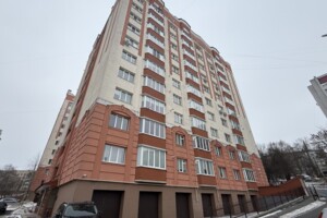 Продаж квартири, Хмельницький, р‑н. Південно-Західний, Молодіжна вулиця, буд. 2/1Д