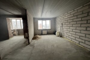 Продаж квартири, Хмельницький, р‑н. Південно-Західний, Молодіжна вулиця, буд. 2/1Д корпус 1