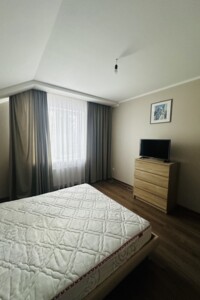 Довгострокова оренда будинку, Вінницька, Зарванці, Сонячна вулиця