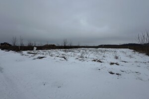 Продаж ділянки під житлову забудову, Вінницька, Бохоники