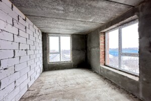 Продажа квартиры, Винницкая, Винницкие Хутора, Немировское шоссе