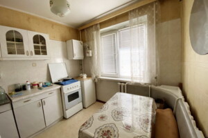 Продажа квартиры, Николаев, р‑н. Намыв, Лазурная улица