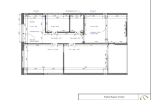 Продажа квартиры, Одесса, р‑н. Приморский, Репина улица, дом 1Б