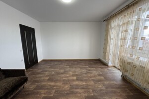 Продажа квартиры, Ивано-Франковская, Коломыя, Хмельницкого улица