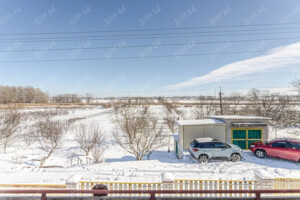 Продажа дома, Полтавская, Решетиловка, р‑н. Решетиловка, Береговая улица