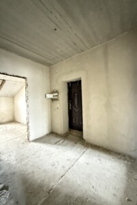 Продажа квартиры, Ивано-Франковск, р‑н. Майзли, Вербовая улица, дом 32