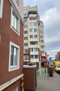 Продаж квартири, Київська, Гостомель, Вереснева вулиця, буд. 22