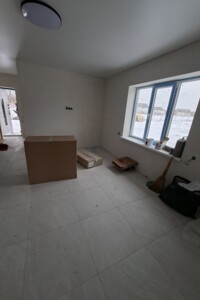 Продаж будинку, Вінницька, Парпурівці, Шевченка вулиця