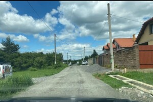 Продаж ділянки під житлову забудову, Закарпатська, Великі Лази