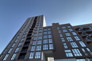 Продаж квартири, Львів, Під Голоском вулиця