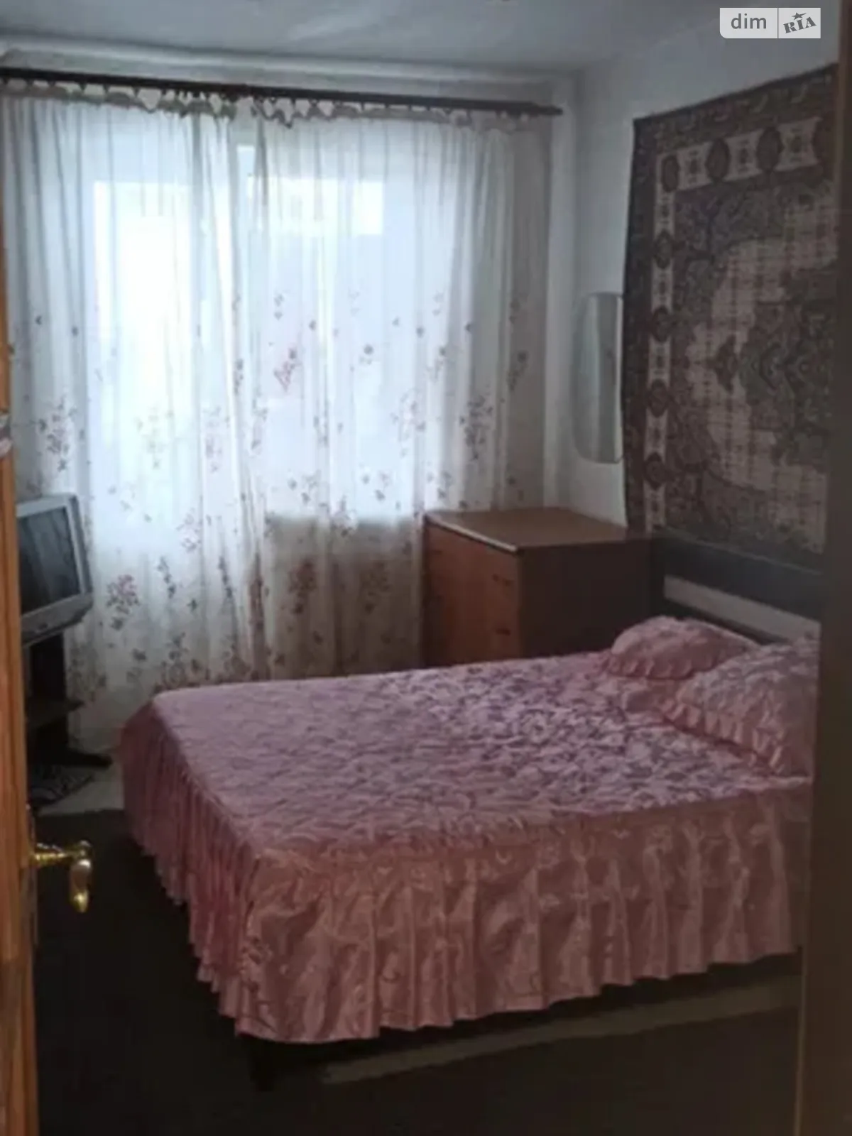 Продается 3-комнатная квартира 59.1 кв. м в, цена: 15000 $ - фото 1