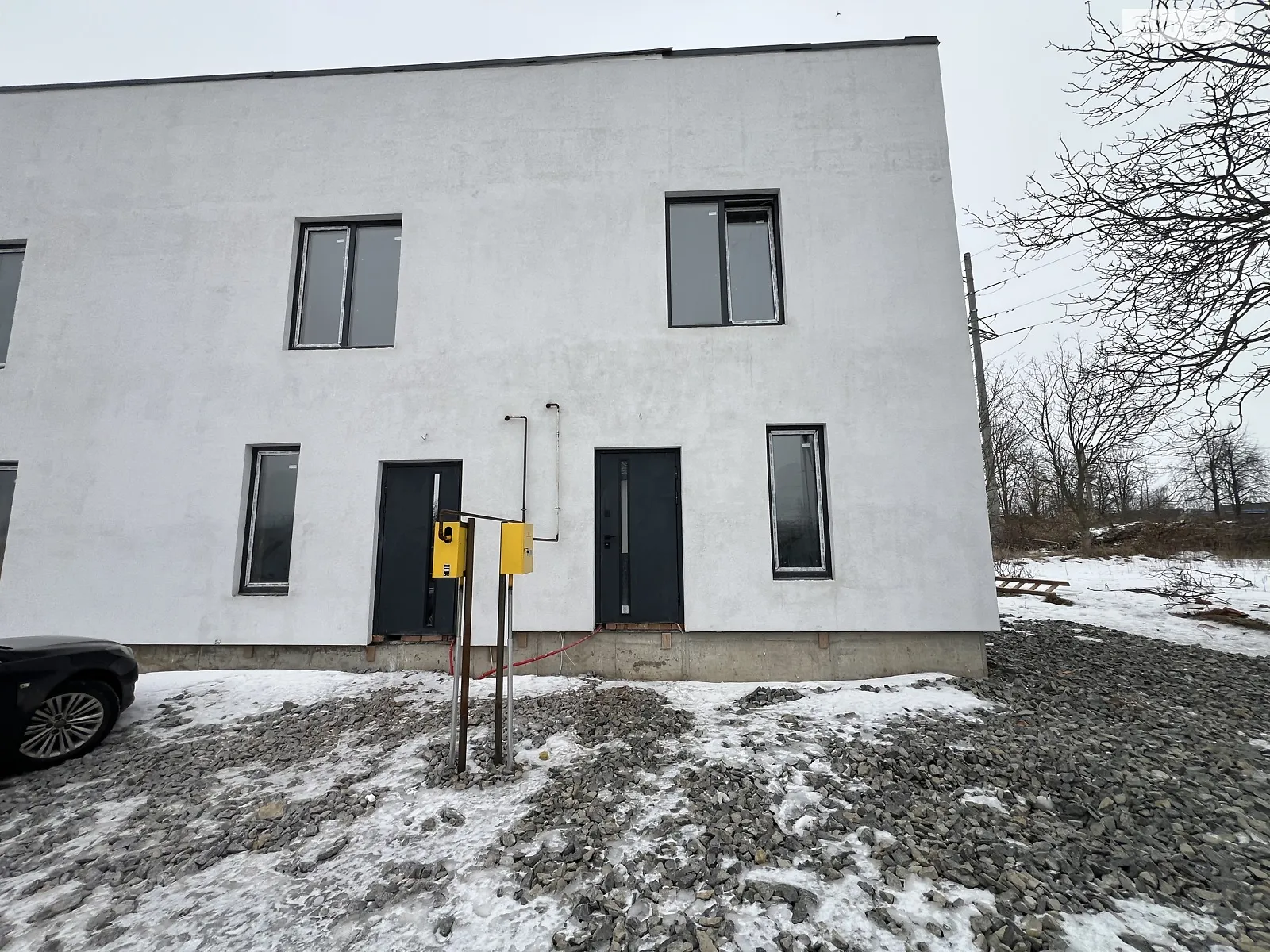 ул. Абрикосовая Березина, цена: 55000 $ - фото 1