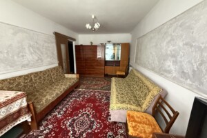 Долгосрочная аренда квартиры, Винница, р‑н. Вишенка, Юности проспект, дом 35