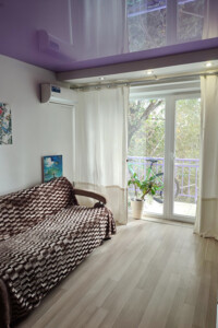 Продажа квартиры, Одесса, р‑н. Приморский, Фонтанская (Перекопской дивизии) дорога, дом 51Б