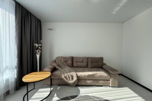 Довгострокова оренда квартири, Львів, р‑н. Скнилівок, Щирецька вулиця, буд. 23