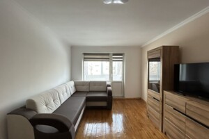 Продажа квартиры, Ивано-Франковская, Коломыя, Андрея Чайковского улица