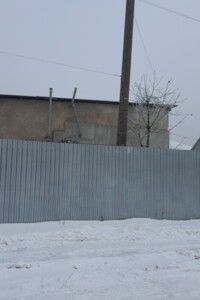 Продаж комерційного приміщення, Чернівці, р‑н. Першотравневий, Миколаївська вулиця, буд. 36