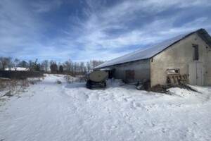 Продажа специального помещения, Тернопольская, Ярчевцы, Садова