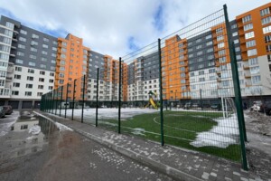 Продаж квартири, Вінницька, Вінницькі Хутори, Немирівське шосе