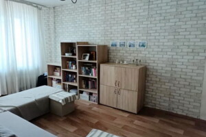 Продажа квартиры, Одесса, р‑н. Южный, Академика Королева улица, дом 43/3