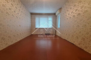 Продажа квартиры, Днепропетровская, Кривой Рог, р‑н. Долгинцевский, Донецкая улица